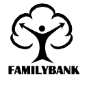 Familybank.pl - porównywarka banków